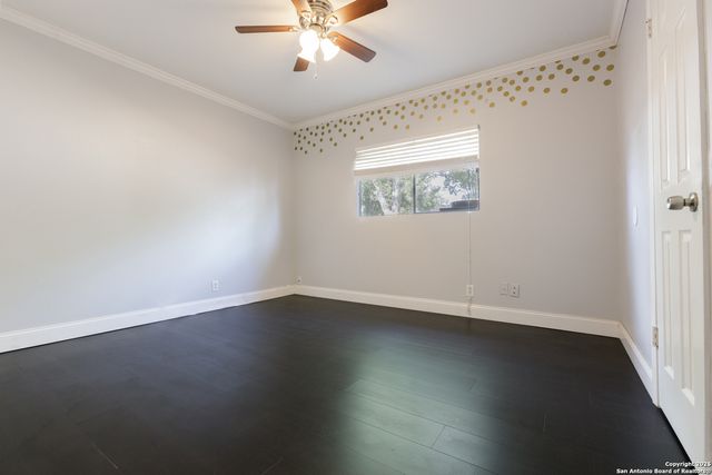 13618 Primwood, San Antonio, TX 78233