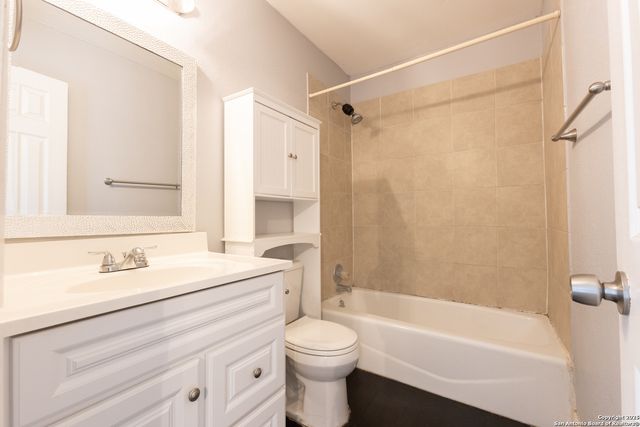 13618 Primwood, San Antonio, TX 78233