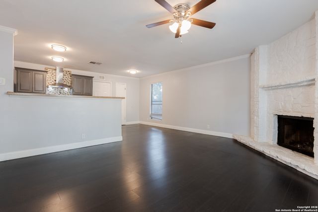 13618 Primwood, San Antonio, TX 78233