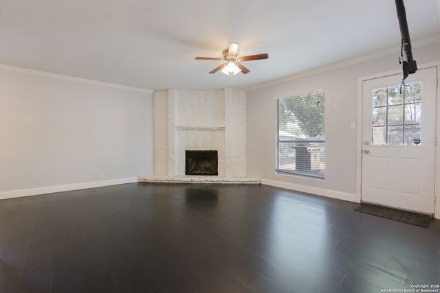 13618 Primwood, San Antonio, TX 78233