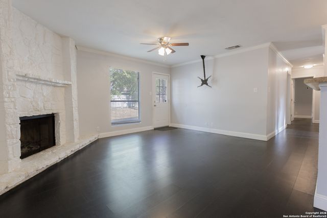 13618 Primwood, San Antonio, TX 78233