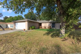 13618 Primwood, San Antonio, TX 78233