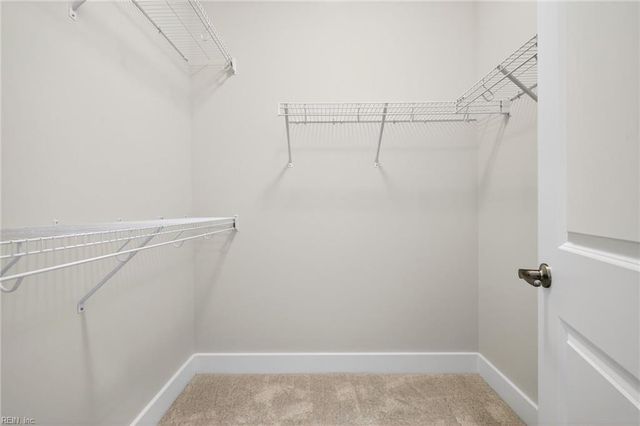 1006 Gadsby LN, Williamsburg, VA 23185