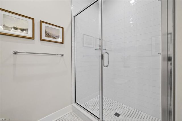1006 Gadsby LN, Williamsburg, VA 23185