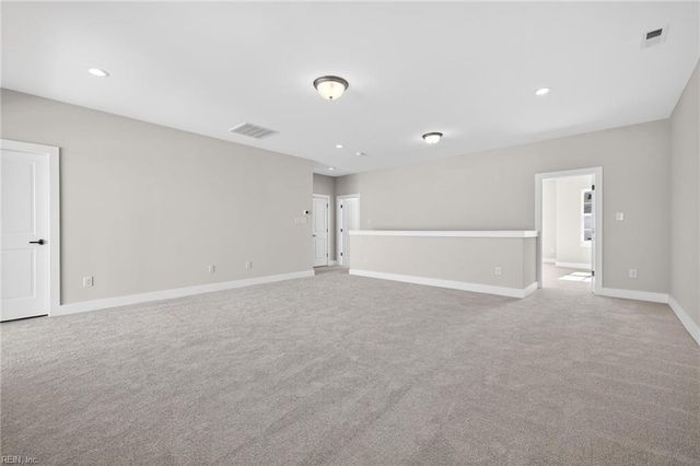 1006 Gadsby LN, Williamsburg, VA 23185