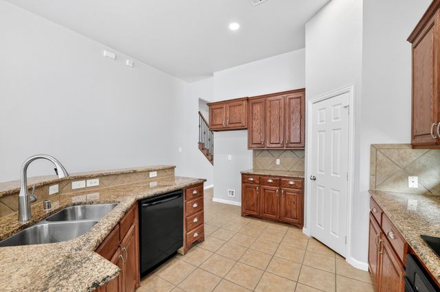 2169 Hunt Club Trail, Frisco, TX 75033