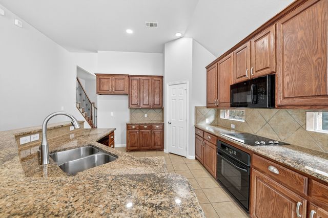 2169 Hunt Club Trail, Frisco, TX 75033