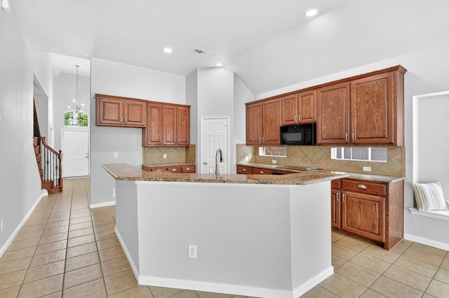 2169 Hunt Club Trail, Frisco, TX 75033