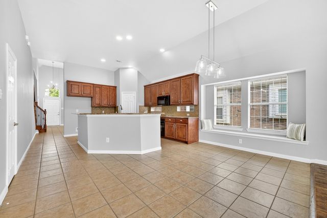 2169 Hunt Club Trail, Frisco, TX 75033