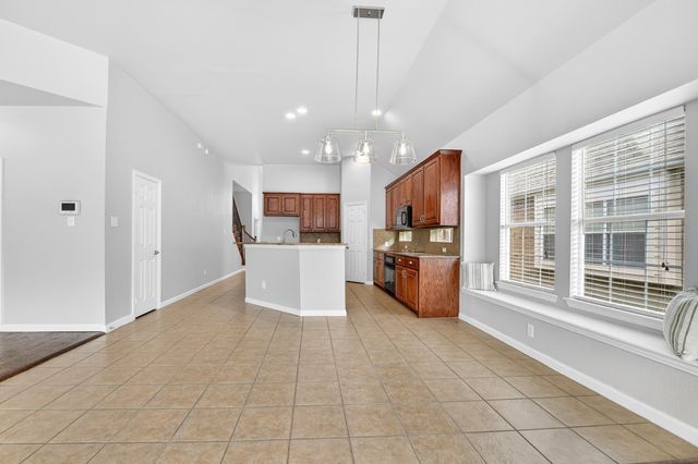 2169 Hunt Club Trail, Frisco, TX 75033