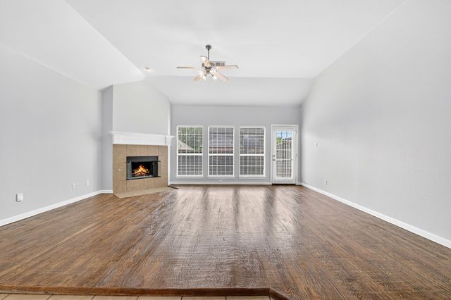 2169 Hunt Club Trail, Frisco, TX 75033