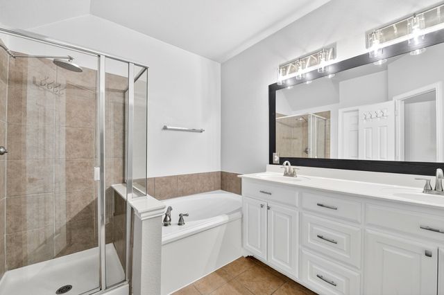 2169 Hunt Club Trail, Frisco, TX 75033