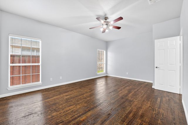 2169 Hunt Club Trail, Frisco, TX 75033