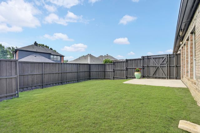 2169 Hunt Club Trail, Frisco, TX 75033