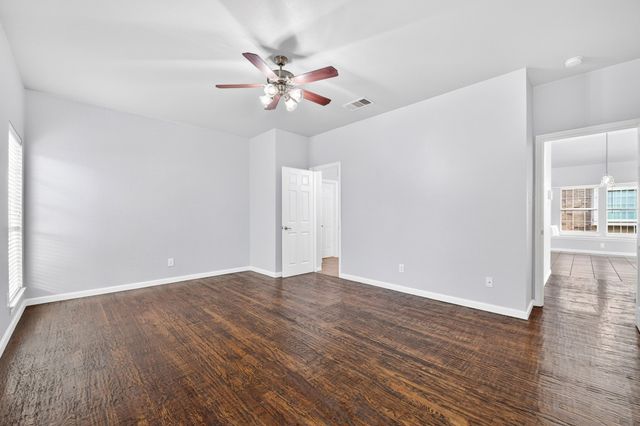 2169 Hunt Club Trail, Frisco, TX 75033
