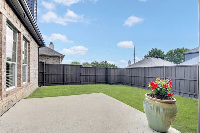 2169 Hunt Club Trail, Frisco, TX 75033