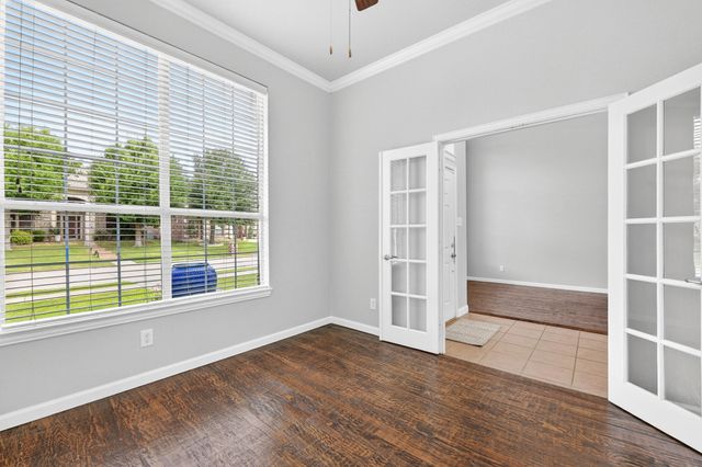 2169 Hunt Club Trail, Frisco, TX 75033