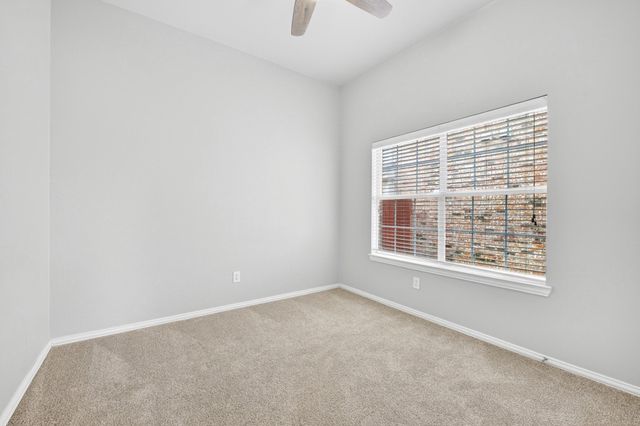 2169 Hunt Club Trail, Frisco, TX 75033