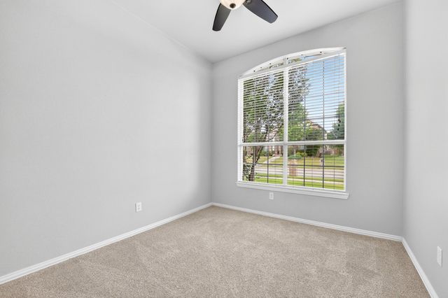 2169 Hunt Club Trail, Frisco, TX 75033