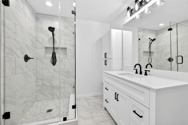 2169 Hunt Club Trail, Frisco, TX 75033