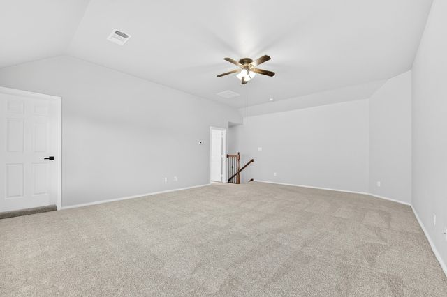 2169 Hunt Club Trail, Frisco, TX 75033
