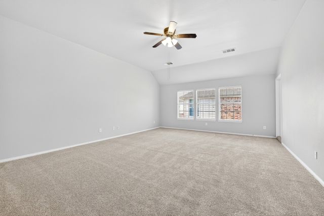 2169 Hunt Club Trail, Frisco, TX 75033