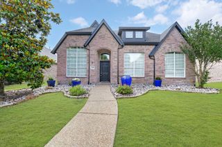2169 Hunt Club Trail, Frisco, TX 75033