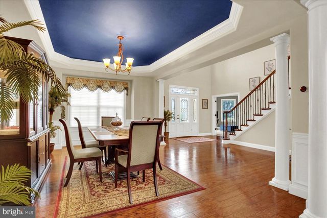 745 GRANDON WAY, Mechanicsburg, PA 17050