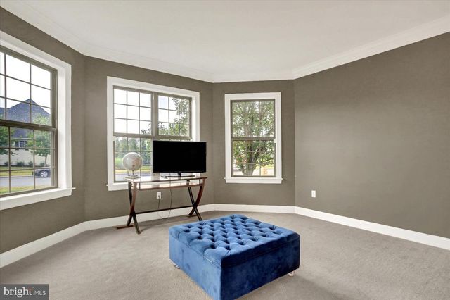745 GRANDON WAY, Mechanicsburg, PA 17050