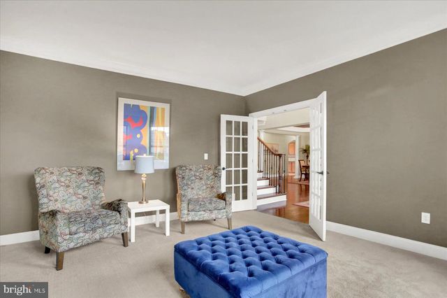 745 GRANDON WAY, Mechanicsburg, PA 17050