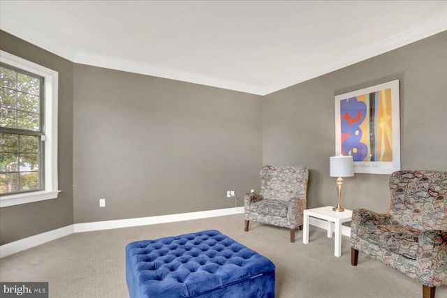 745 GRANDON WAY, Mechanicsburg, PA 17050