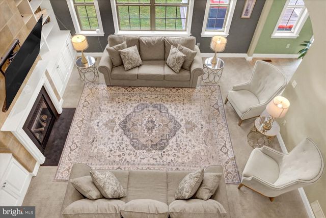 745 GRANDON WAY, Mechanicsburg, PA 17050