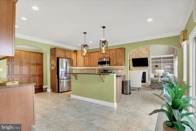 745 GRANDON WAY, Mechanicsburg, PA 17050