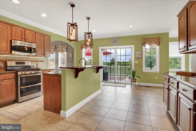 745 GRANDON WAY, Mechanicsburg, PA 17050