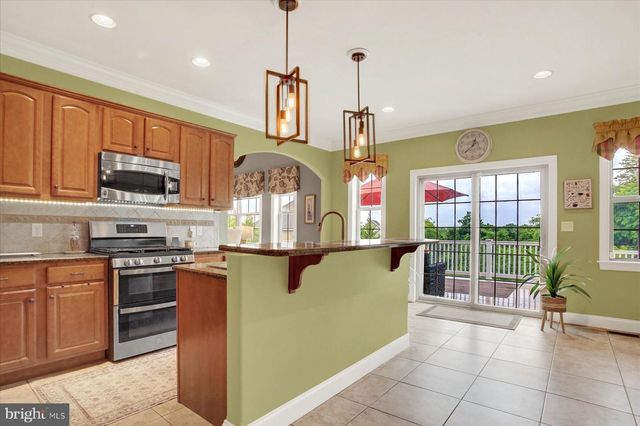 745 GRANDON WAY, Mechanicsburg, PA 17050