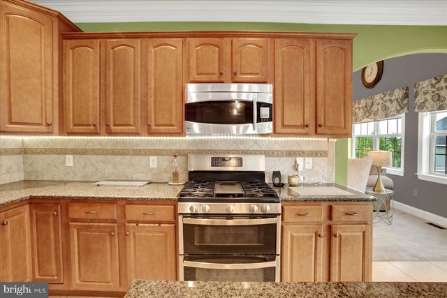745 GRANDON WAY, Mechanicsburg, PA 17050
