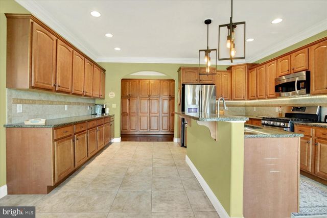 745 GRANDON WAY, Mechanicsburg, PA 17050