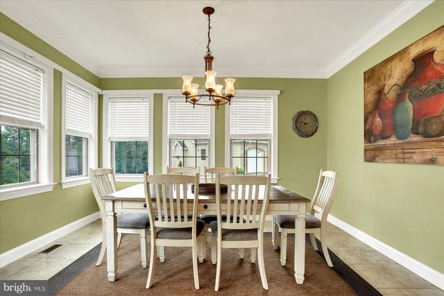 745 GRANDON WAY, Mechanicsburg, PA 17050