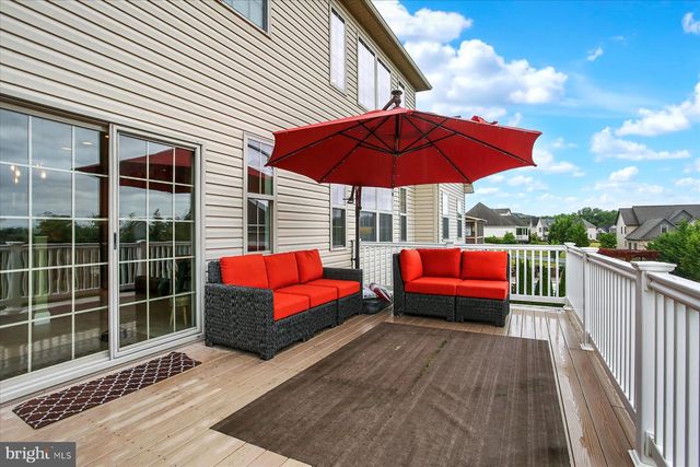 745 GRANDON WAY, Mechanicsburg, PA 17050