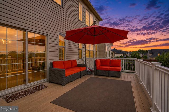 745 GRANDON WAY, Mechanicsburg, PA 17050