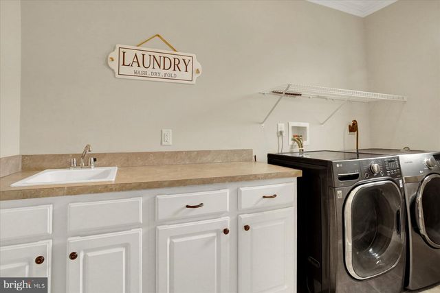 745 GRANDON WAY, Mechanicsburg, PA 17050