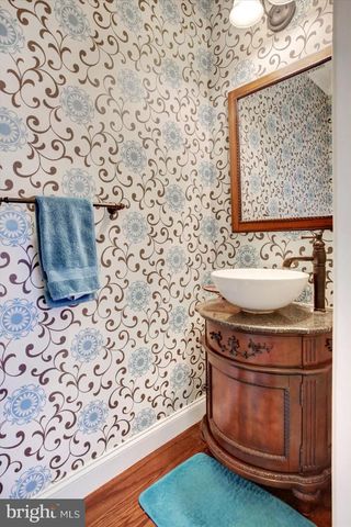 745 GRANDON WAY, Mechanicsburg, PA 17050