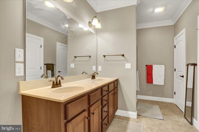 745 GRANDON WAY, Mechanicsburg, PA 17050