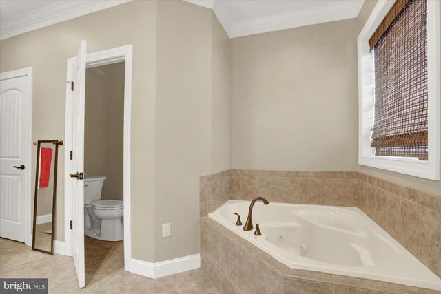 745 GRANDON WAY, Mechanicsburg, PA 17050