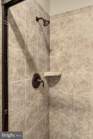 745 GRANDON WAY, Mechanicsburg, PA 17050