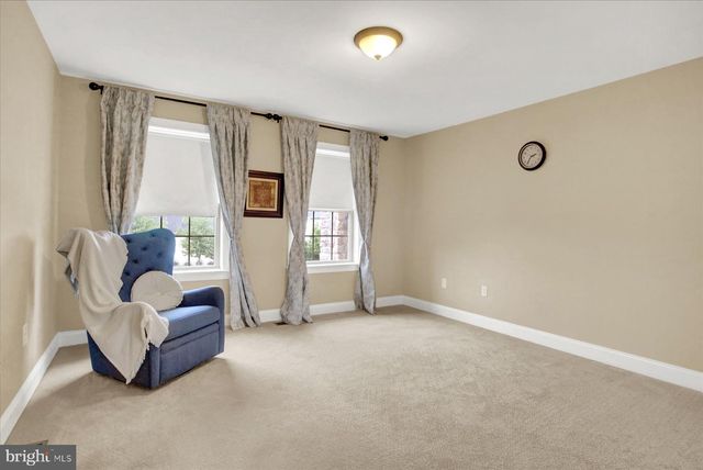 745 GRANDON WAY, Mechanicsburg, PA 17050