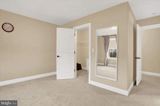 745 GRANDON WAY, Mechanicsburg, PA 17050