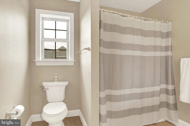745 GRANDON WAY, Mechanicsburg, PA 17050
