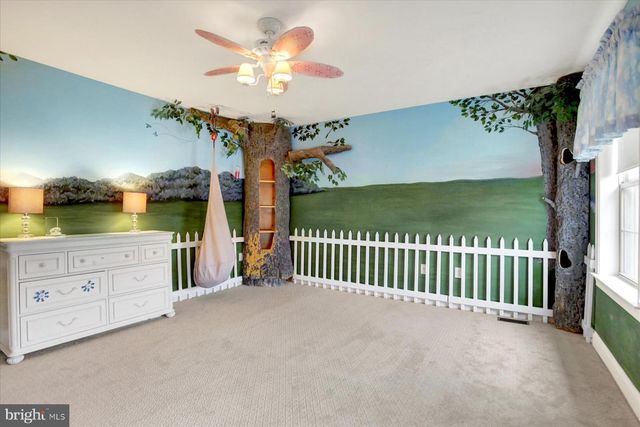 745 GRANDON WAY, Mechanicsburg, PA 17050