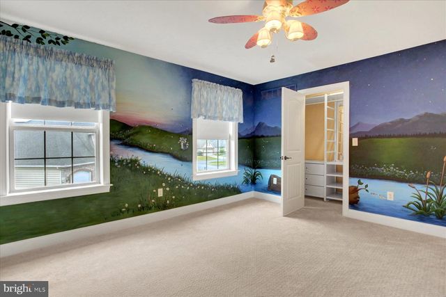 745 GRANDON WAY, Mechanicsburg, PA 17050